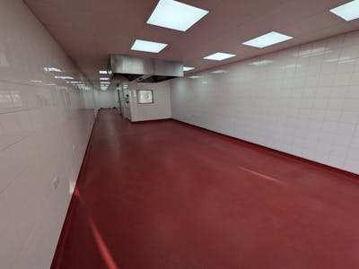 181a Fleet Road, Fleet, Other / Retail To Let - 1000067562.jpg