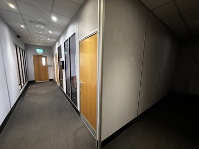 Essex Works, Holborn Hill, Birmingham, Industrial / Trade Counter / Warehouse To Let - p17.jpg