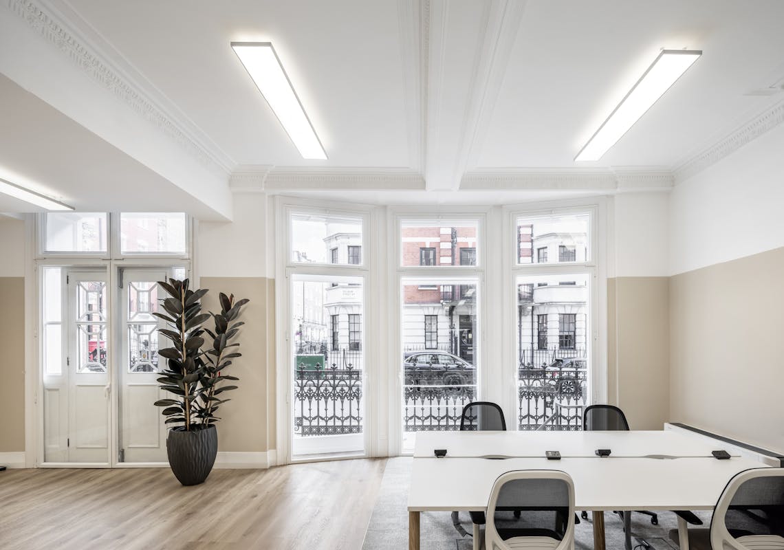51_Welbeck_Street_013.jpg 51 Welbeck Street, London, Office To Let - 51_Welbeck_Street_013.jpg