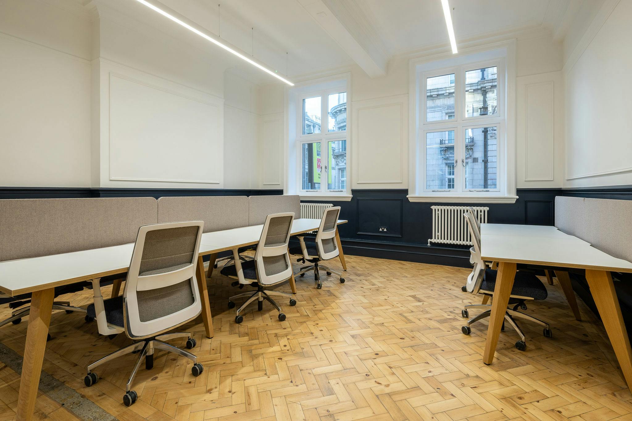 Kenneth Hodgson House, 18 Park Row, Leeds, Office / Office To Let - _96A7732HDR.jpg