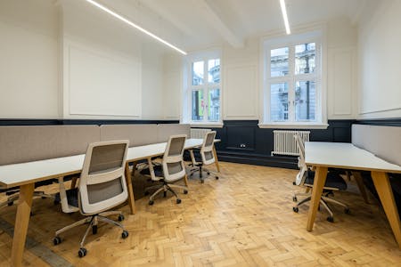 Kenneth Hodgson House, 18 Park Row, Leeds, Office / Serviced Office To Let - _96A7732HDR.jpg