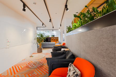 Wellington House, Wimbledon, Office To Let - 4A6A2949HDR.jpg