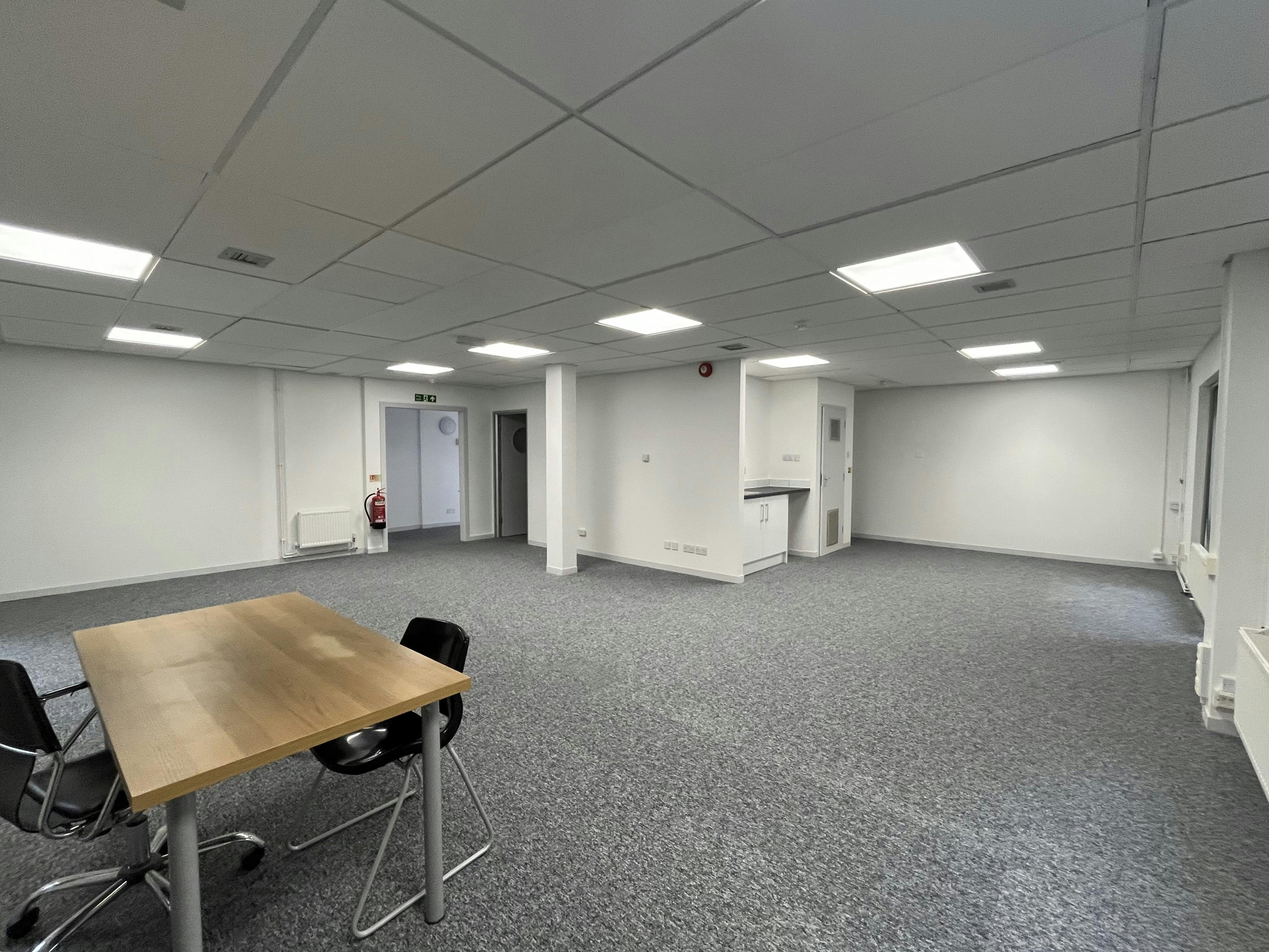 Ground Floor, 15 Cromwell House - image00003.jpeg