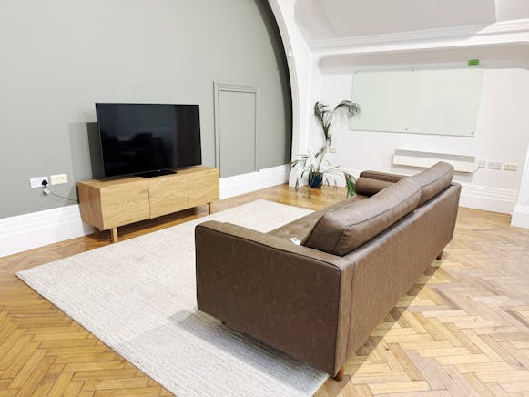 Staple Inn Buildings, London, Offices To Let - IMG_8040.jpg