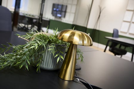 148-150 Great Portland Street, London, Office To Let - Eos_ProspectHouse_0138.jpg