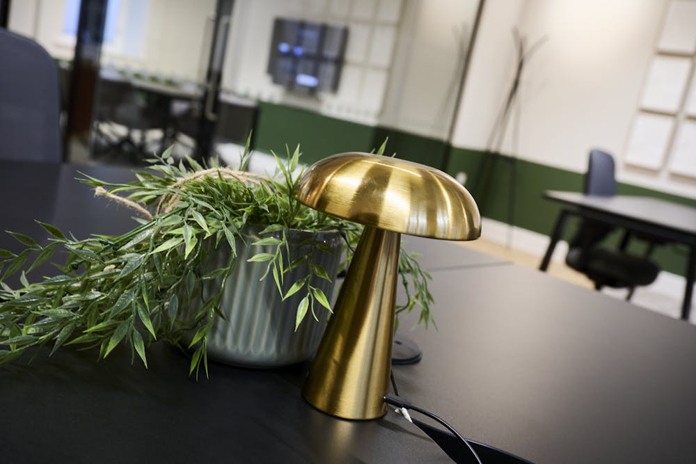 148-150 Great Portland Street - Eos_ProspectHouse_0138.jpg