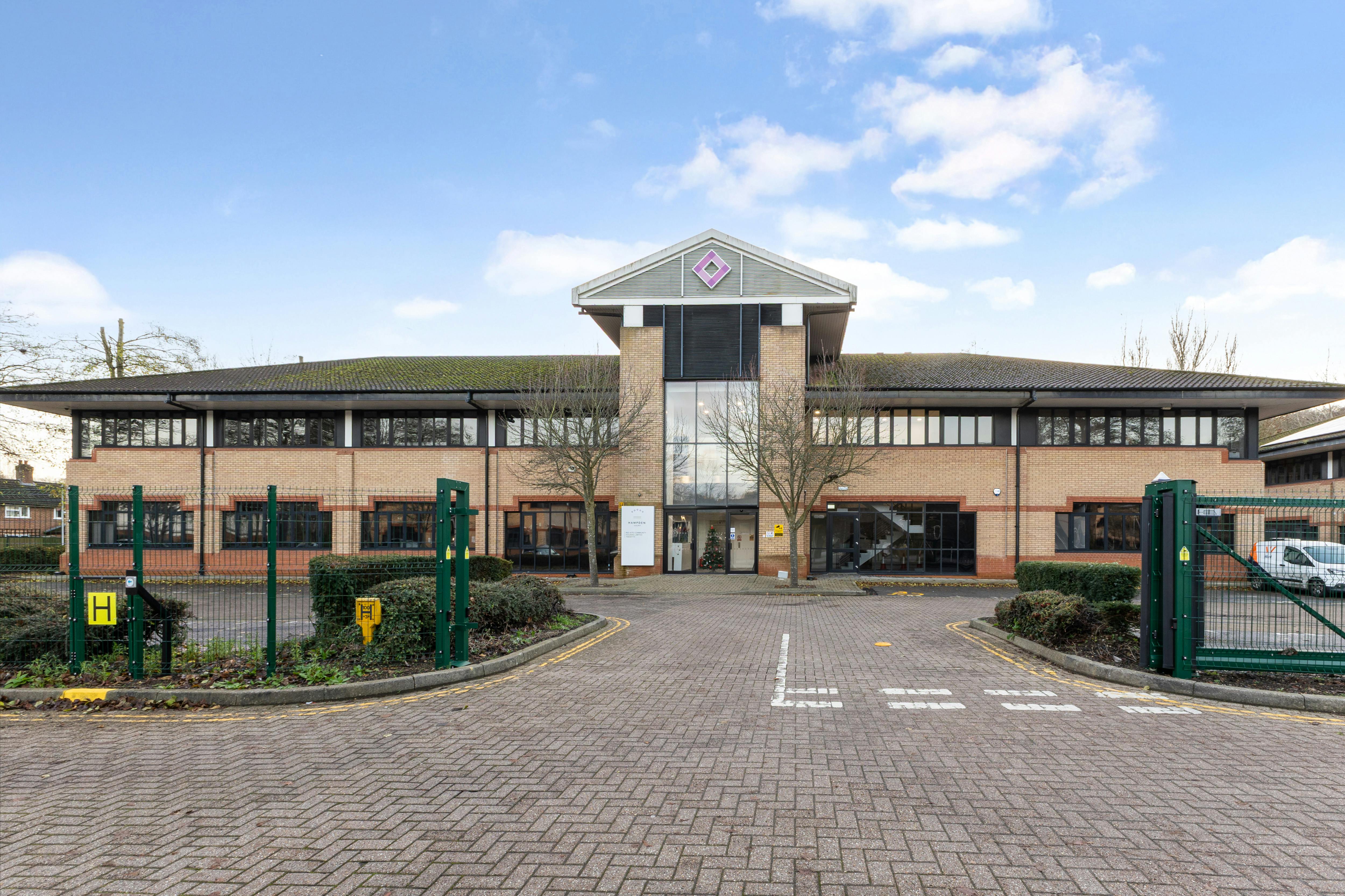 First Floor, Hampden Court, High Wycombe, Offices To Let - 101879_Hampden-Court-Kingsmead-Business (9).jpg