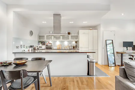 Friend Street, London, Residential Flat To Let - Flat_1__25_Friend_Street-13.jpg