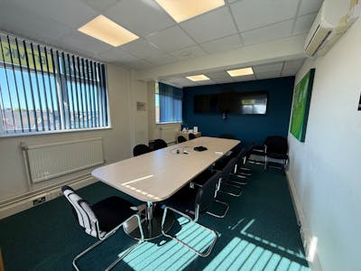 19-20 Clifftown Road, Southend-on-Sea, Office To Let - IMG20250715WA0072.jpg
