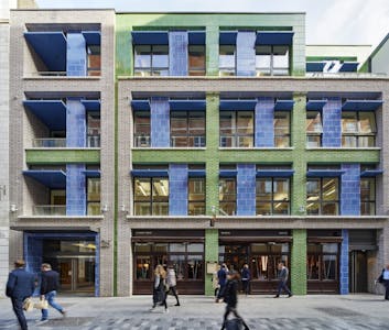 50-52 Kingly Street, London, Office To Let - Screenshot 2026-03-06 at 13.00.05.png