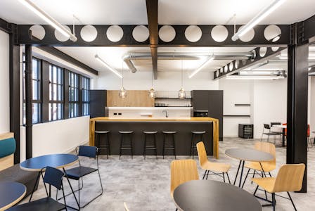 Stylus, 116 Old Street, London, Office To Let - R6AC9871.jpg