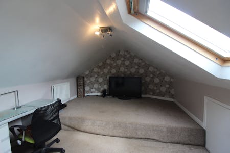 3 Low Cleveland Street, Saltburn-by-the-Sea, Residential / Retail For Sale - IMG_5639.JPG