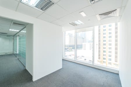 Maze Tower - Sheikh Zayed Road, Maze Tower, Maze Tower - Dubai - United Arab Emirates, Office To Let - 8d5ce9eed180cb352172237790b28960-letting24385.jpeg