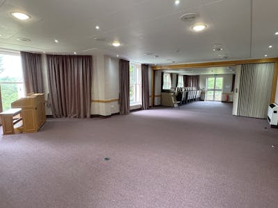9 Belle Vue Road, Devon, Development For Sale - IMG_6011.JPG