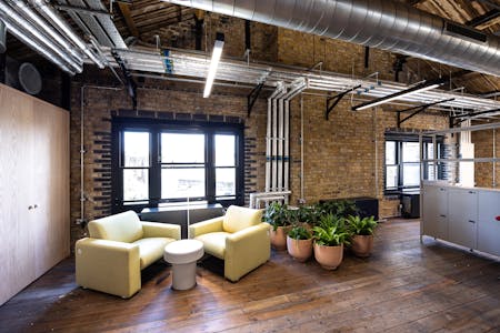 Nicholls & Clarke, Norton Folgate, London, Office To Let - 20240704_NortonFolgate_Nicholls  Clarke_066.jpg