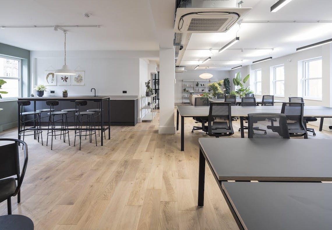 45-49 Leather Lane, London, Office To Let - 353896f4f4d9ee78895b9c51bd11d293MC28017838HR.jpg