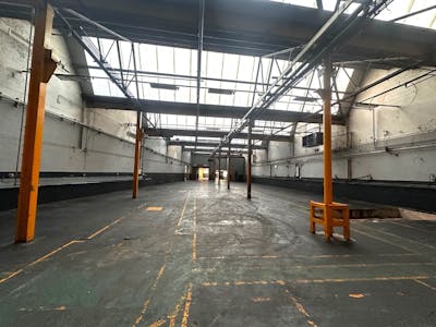 Essex Works, Holborn Hill, Birmingham, Industrial / Trade Counter / Warehouse For Sale - Q6.jpeg