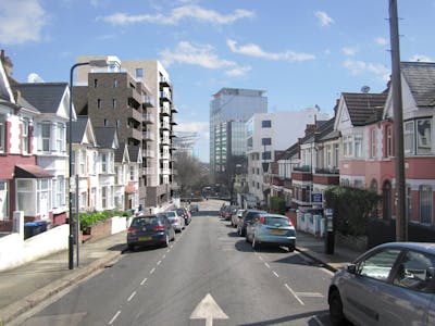 Cottrell House, Wembley, Office For Sale - 8d64c5060427a8cb6405c0faaba44b5b-letting21105.jpeg