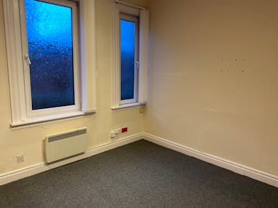 Nimrod House, 28 Kinnoull Causeway, Perth, Office For Sale - IMG_4078.jpg