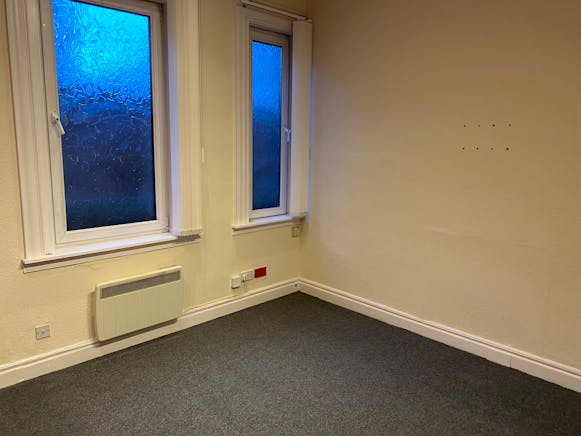 Nimrod House, 28 Kinnoull Causeway, Perth, Offices For Sale - IMG_4078.jpg