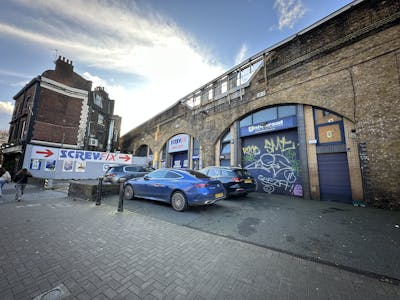 Arch 183 Hercules Road, Waterloo, Waterloo, Industrial / Office To Let - 20260216_151037016_iOS.jpg