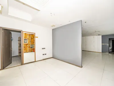 Muwaileh Commercial, Sharjah, Retail Lease Assignment - _SVL4833 copy.jpg