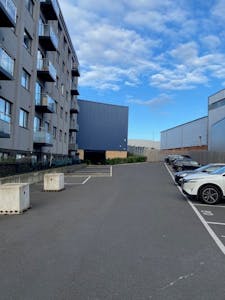 Park Avenue, Industrial / Industrial / Storage To Let - edited version.png