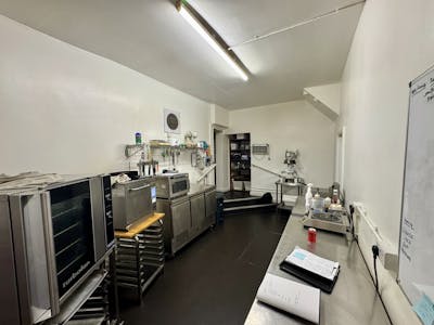 31 High Street, Shrewsbury, Retail For Sale - IMG_5177.JPEG