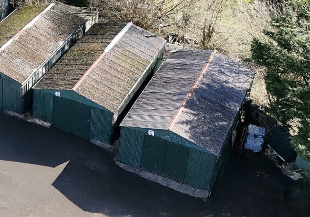 Unit 5, Ansells Yard - 2.png