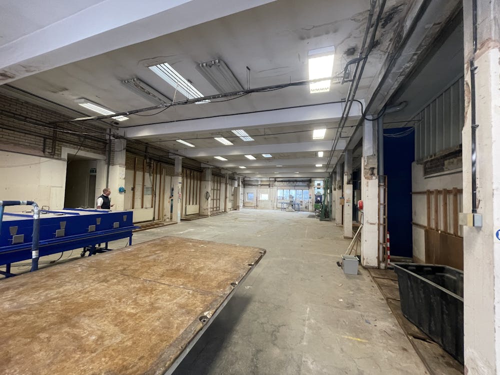 Winans Walk - IMG_4912.jpg