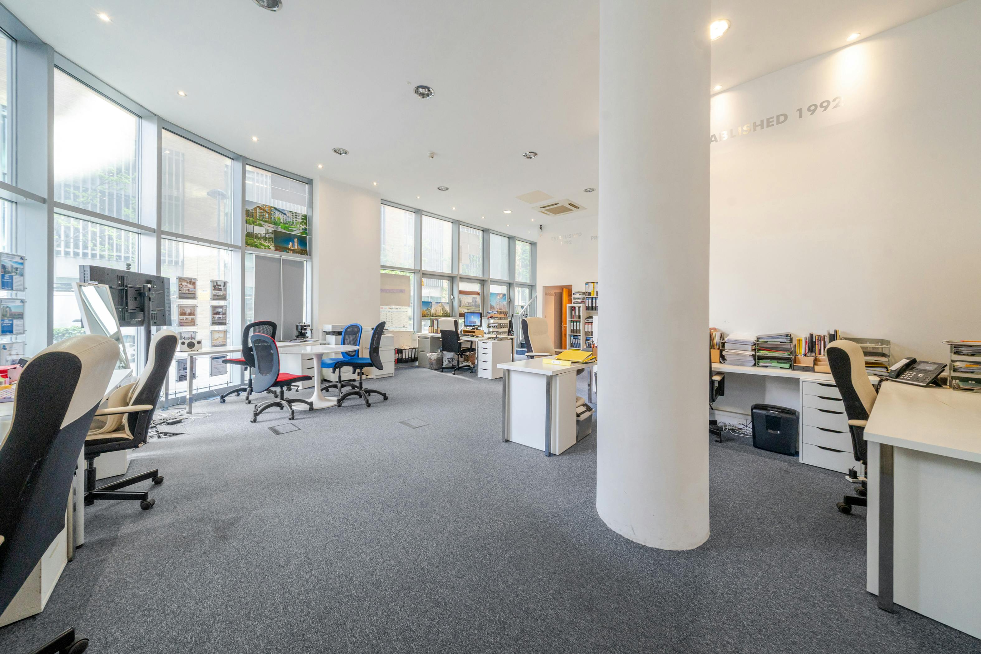 122 Orbis Wharf - 1282512 6.JPG