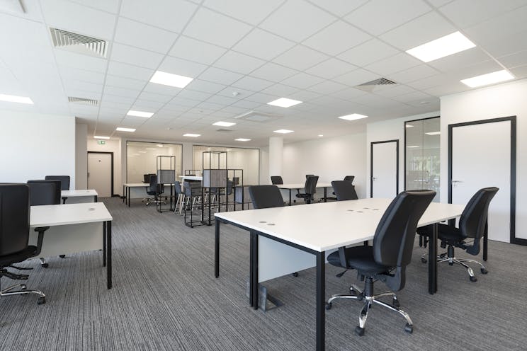 Fourth Floor, Kingsgate House, 62 High Street, Redhill, Offices To Let - IW160625GKA002.jpg