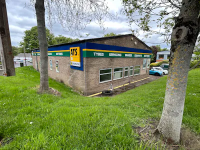 Former ATS - Hexham, Hexham, Industrial For Sale - 20260511_111442476_iOS.jpg