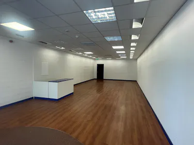 Unit 1, 436-442 Bitterne Road, Southampton, Retail To Let - bitterne.jpg