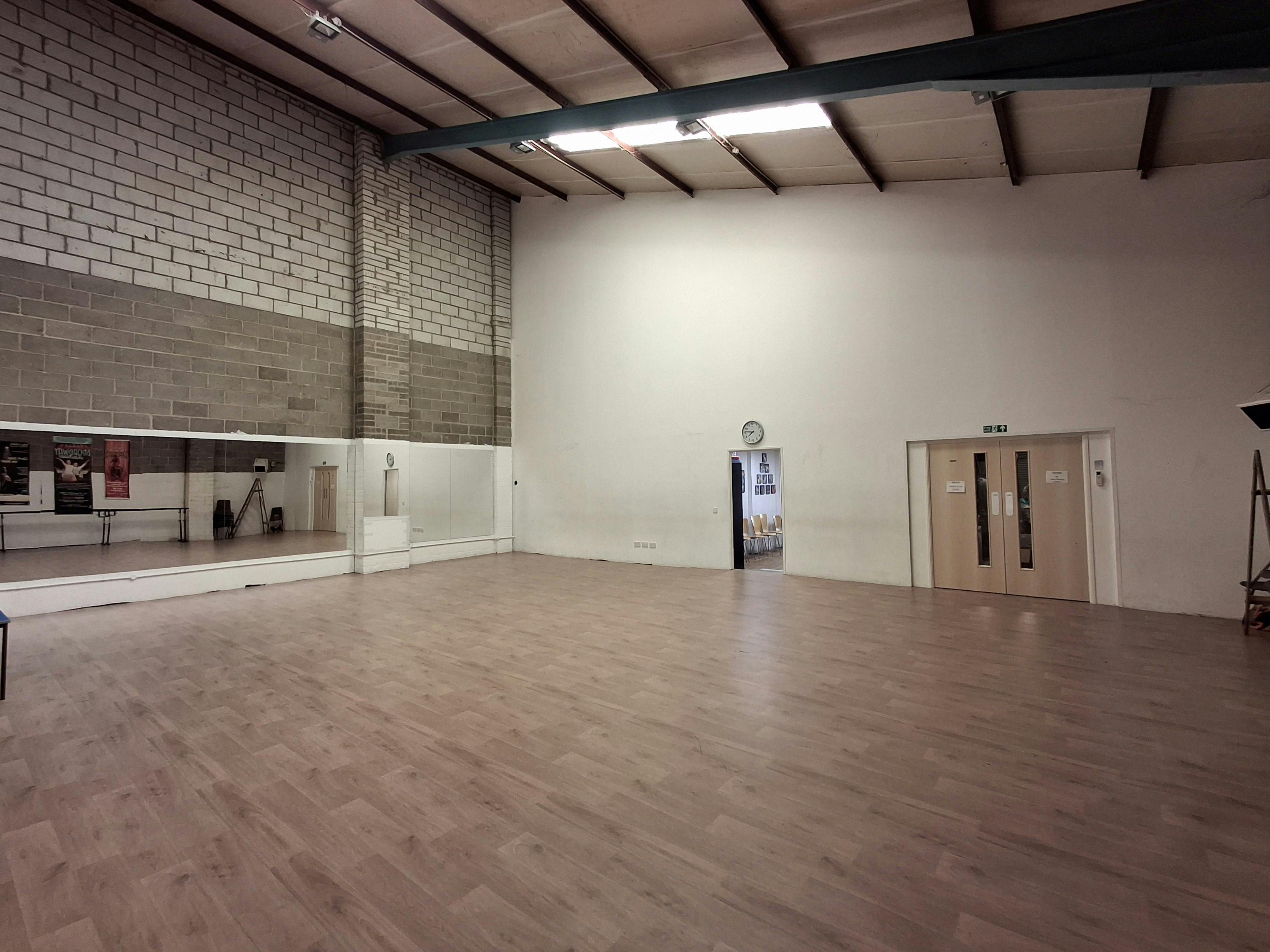 Investment in Christchurch - photo 3