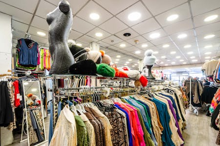 134-136 Commercial Road, London, Retail To Let - Commercial Rd 134136  Low Res 14.jpg
