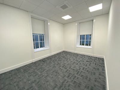 50 Huntly St., Aberdeen, Office To Let - 20241202_150302390_iOS.png