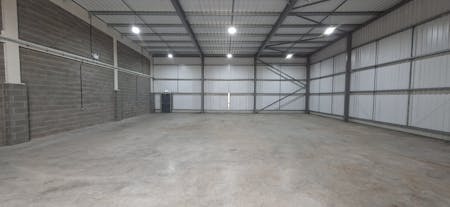 Unit 8 Magnum Trade Park, Rochdale, Industrial / Warehouse To Let - 068QA00000bsj9aYAA_2026042811294784.jpg