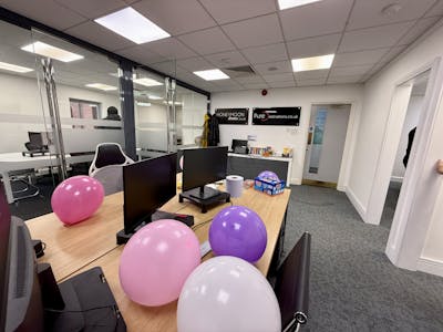 Unit 7 The Cloisters, Birmingham, Office For Sale - Photo 05112025 08 53 11.jpg