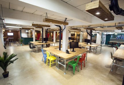 2-4 Sampson Street, London, E (Commercial, Business and Service) For Sale - 1200nest_orig.jpg