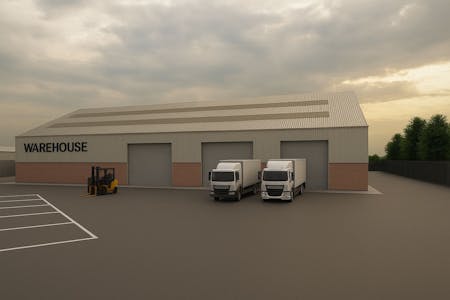 Industrial/Leisure To Let in Sunderland, Sunderland, Industrial / Leisure To Let - Page 5.1.JPG