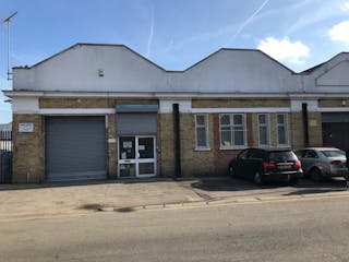 7a & 7b West Mews, London To Let - External Best.jpg