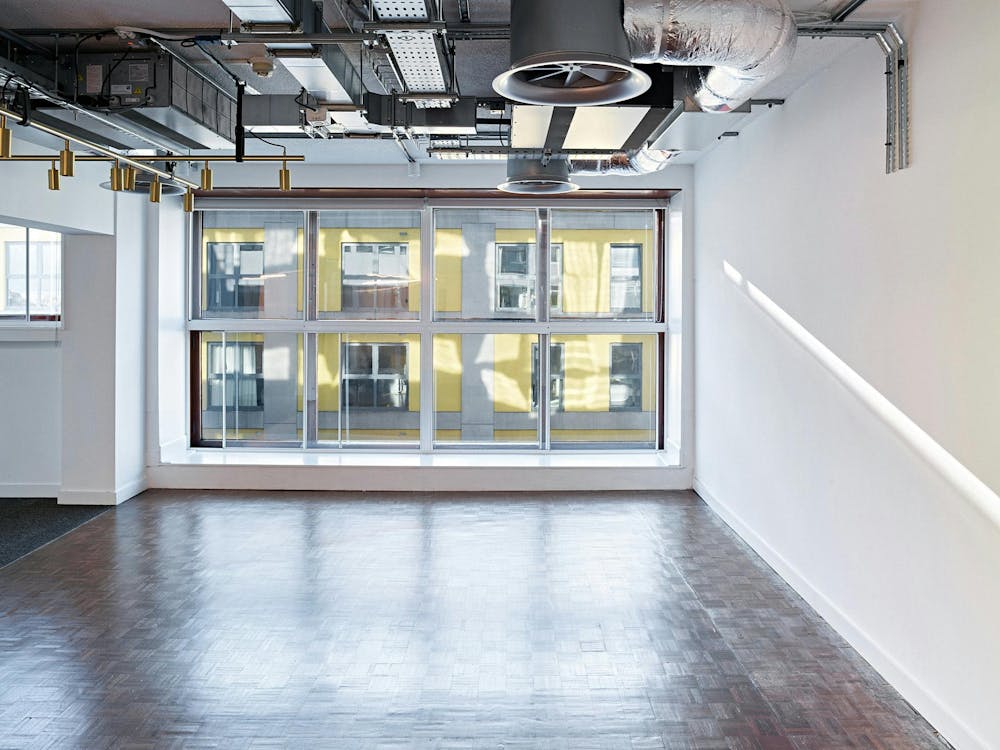 24-28 Oval Road - 1d568caf7c25536369574a0c99a0d780-Gilbey_20220928_Draft_46.jpg