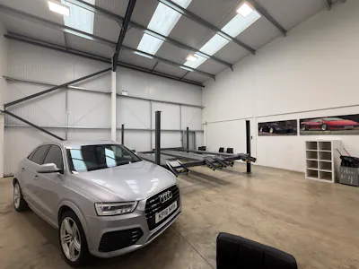 14 Crusader Court, Peterborough, Industrial / Storage / Light Industrial For Sale - IMG_3491.JPG