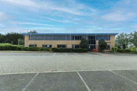 Unit C, Redfern Industrial Park, Tyseley, Industrial / Warehouse To Let - Redfern_Ind_Park_BC_highres10.jpg