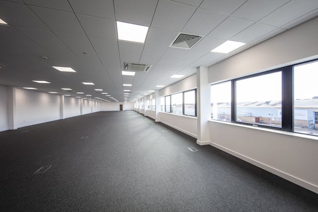 EVO 60 Corby, Sallow Road, Corby, Industrial To Let / For Sale - wwwandrewhendrycom128.JPG