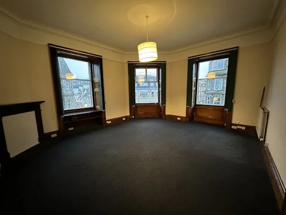 2nd Floor, 4 Kinnoull Street, Perth, Offices To Let - image.png