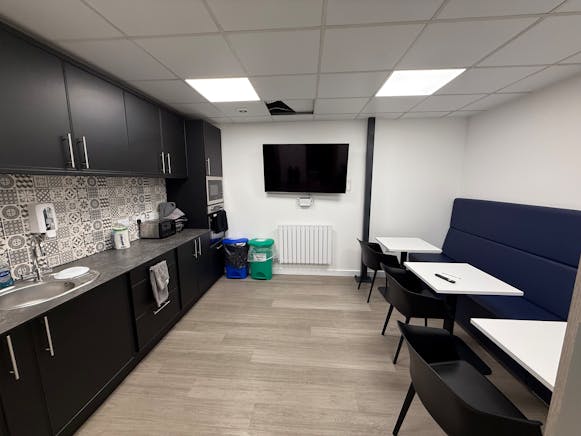 The Metro Centre, 12 Welbeck Way, Peterborough, Offices To Let - IMG_5317.jpeg