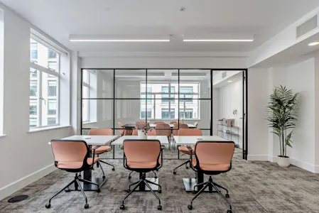 60 Cheapside, London, Office To Let - 8705242-interior20-800.jpg