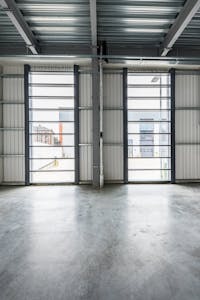 Bloom Brixton, 146-156 Brixton Hill, Brixton, Warehouse To Let - Bloom Brixton  7.jpg